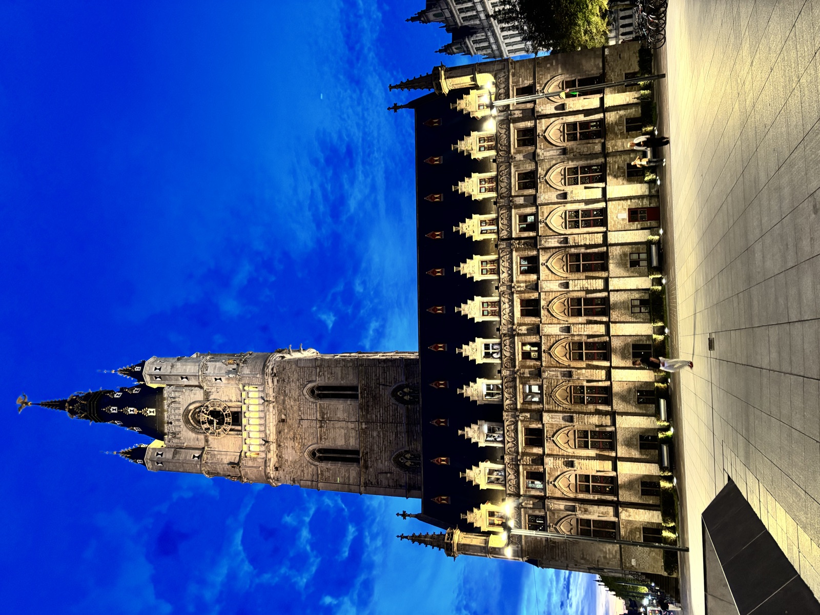 Belgium