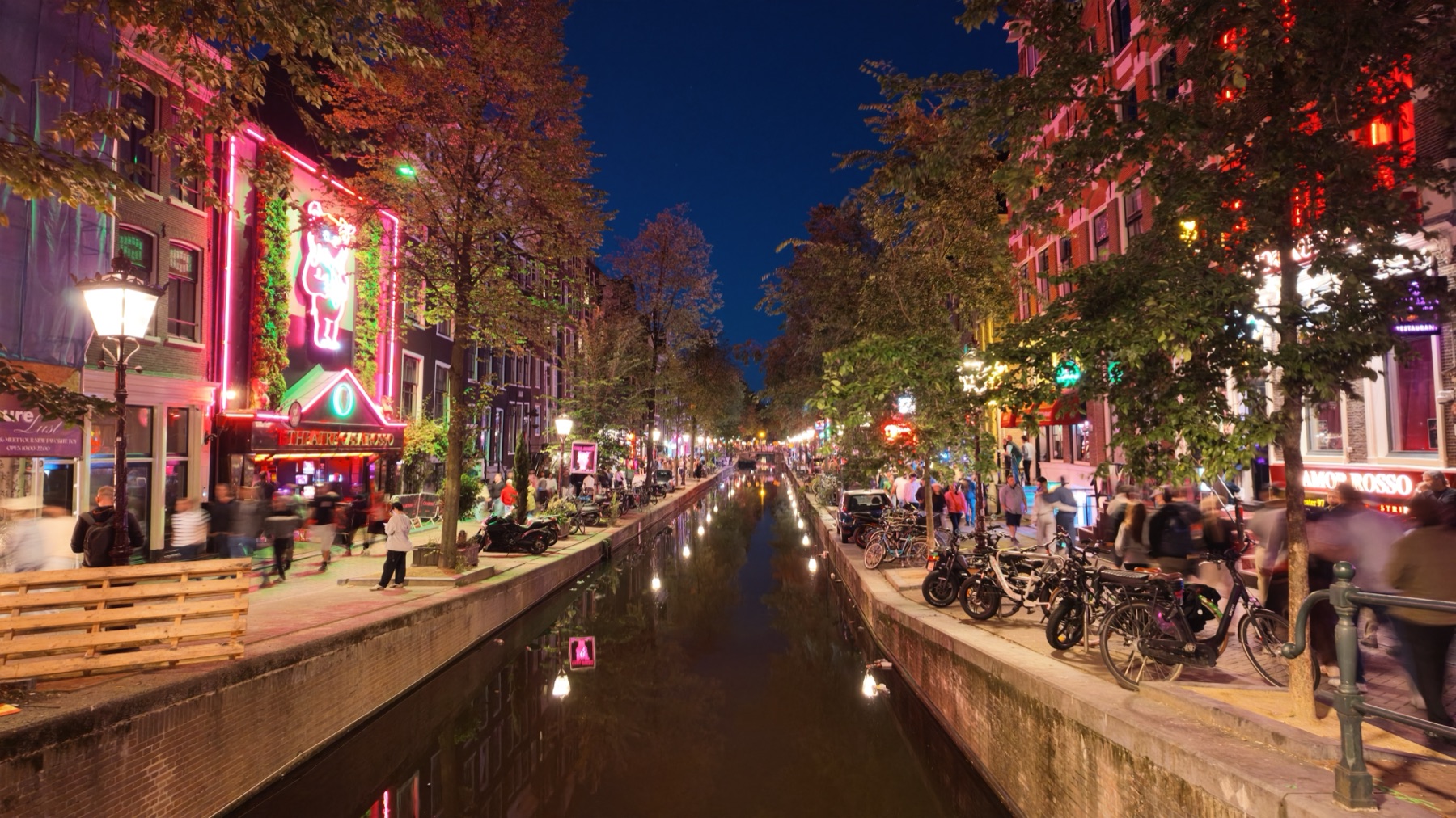 Netherlands