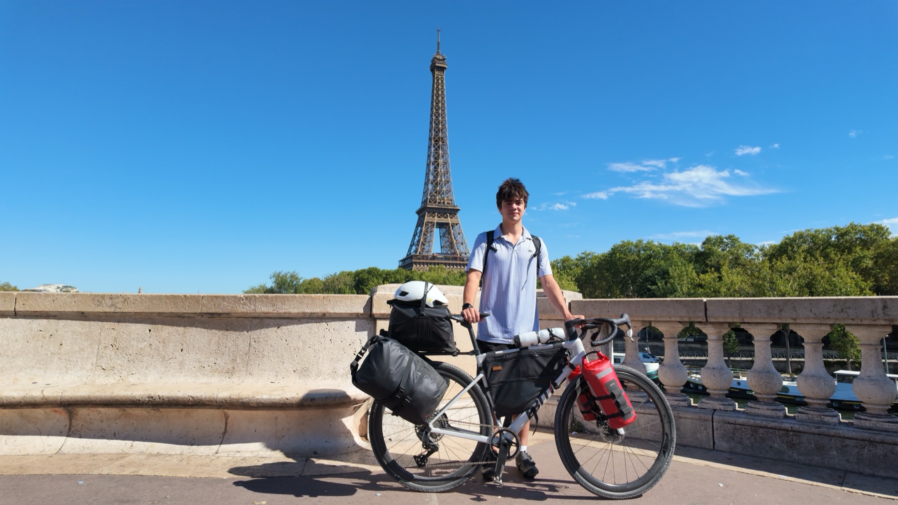 Paris