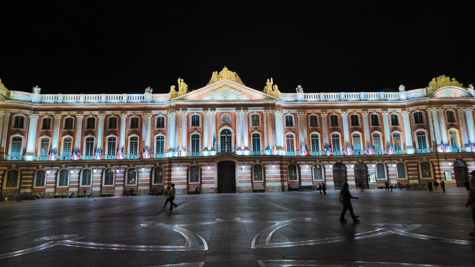 Toulouse